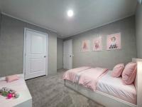 2025 Cavco-Nappanee  Home
