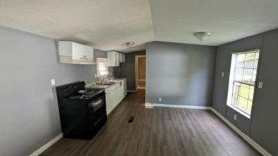 Photo 2 of 12 of home located at 1630 Balkin Rd #50 Tallahassee, FL 32305
