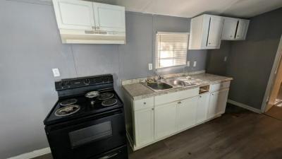 Photo 3 of 12 of home located at 1630 Balkin Rd #50 Tallahassee, FL 32305