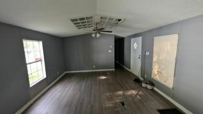 Photo 4 of 12 of home located at 1630 Balkin Rd #50 Tallahassee, FL 32305