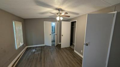 Photo 5 of 12 of home located at 1630 Balkin Rd #50 Tallahassee, FL 32305