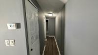 1997 Clayton Homes Inc Waycross Manufactured Home