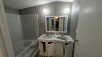 1997 Clayton Homes Inc Waycross Manufactured Home