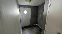 1997 Clayton Homes Inc Waycross Manufactured Home