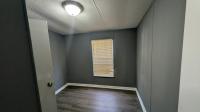 1997 Clayton Homes Inc Waycross Manufactured Home