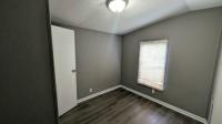 1997 Clayton Homes Inc Waycross Manufactured Home