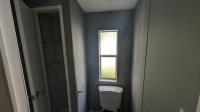 1997 Clayton Homes Inc Waycross Manufactured Home
