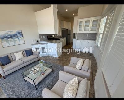 Photo 3 of 9 of home located at 200 E Ivanhoe St, #84 #84 Chandler, AZ 85225