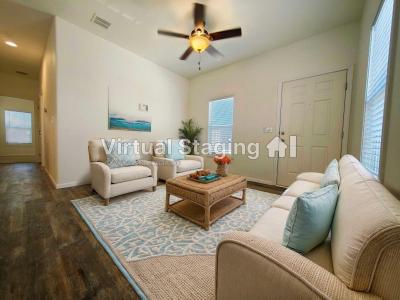 Mobile Home at 16005 N 32nd St, #148 Phoenix, AZ 85032