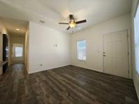 2023 CLAYTON Mobile Home