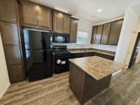 2023 CLAYTON Mobile Home