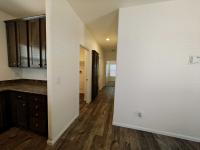 2023 CLAYTON Mobile Home