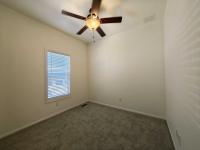 2023 CLAYTON Mobile Home