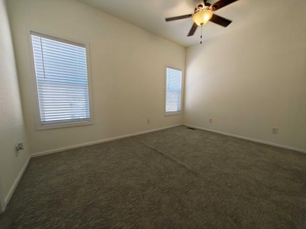 2023 CLAYTON Mobile Home