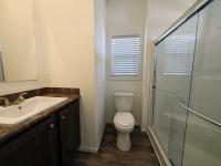 2023 CLAYTON Mobile Home