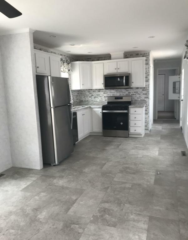 Photo 1 of 2 of home located at 649 N Franklin Street #63 Chambersburg, PA 17201