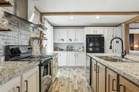 2025 Colony F25 Beacon Prestige F25  Home