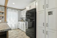 2025 Colony F25 Beacon Prestige F25  Home