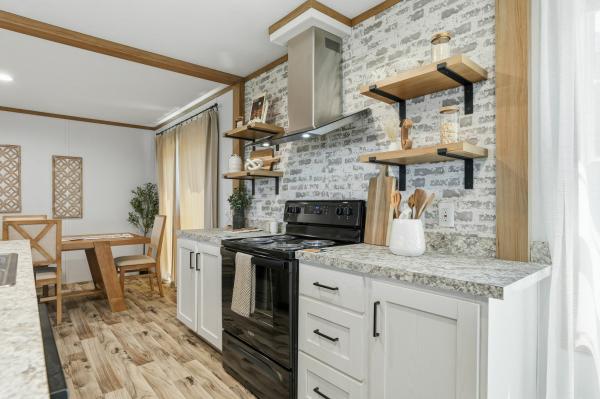 2025 Colony F25 Beacon Prestige F25  Home