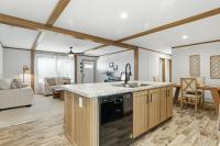 2025 Colony F25 Beacon Prestige F25  Home
