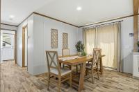 2025 Colony F25 Beacon Prestige F25  Home
