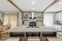 2025 Colony F25 Beacon Prestige F25  Home