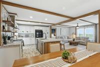 2025 Colony F25 Beacon Prestige F25  Home