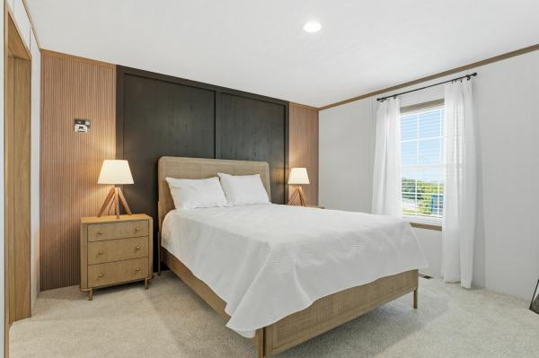 2025 Colony F25 Beacon Prestige F25  Home