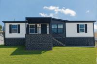 2025 Colony F25 Beacon Prestige F25  Home