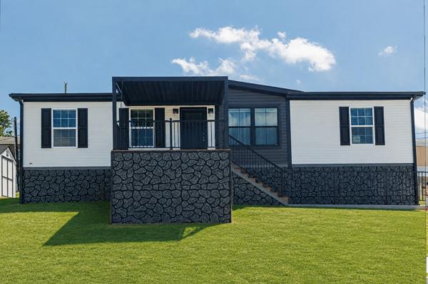 2025 Colony F25 Beacon Prestige F25  Home