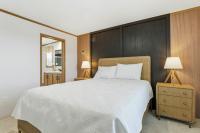 2025 Colony F25 Beacon Prestige F25  Home