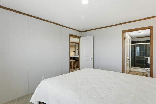 2025 Colony F25 Beacon Prestige F25  Home