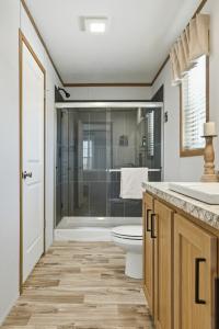 2025 Colony F25 Beacon Prestige F25  Home