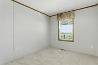 2025 Colony F25 Beacon Prestige F25  Home