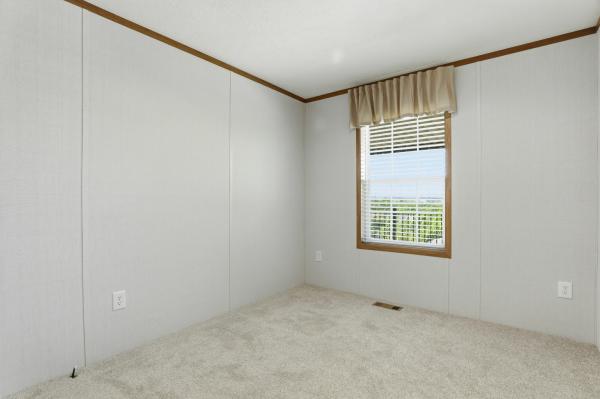 2025 Colony F25 Beacon Prestige F25  Home