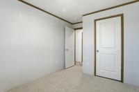 2025 Colony F25 Beacon Prestige F25  Home
