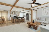 2025 Colony F25 Beacon Prestige F25  Home