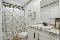 2025 Colony F25 Beacon Prestige F25  Home