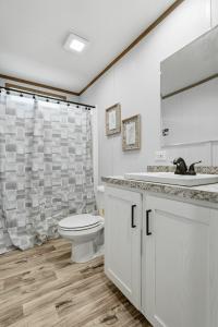 2025 Colony F25 Beacon Prestige F25  Home