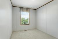 2025 Colony F25 Beacon Prestige F25  Home