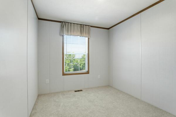 2025 Colony F25 Beacon Prestige F25  Home