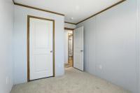 2025 Colony F25 Beacon Prestige F25  Home