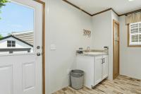 2025 Colony F25 Beacon Prestige F25  Home