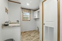 2025 Colony F25 Beacon Prestige F25  Home