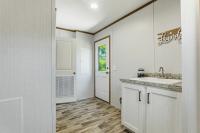 2025 Colony F25 Beacon Prestige F25  Home