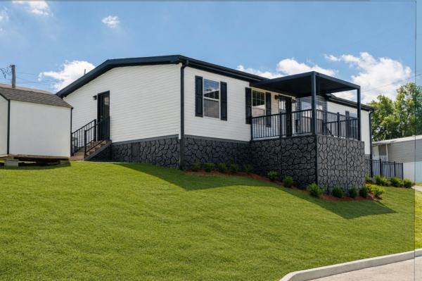 2025 Colony F25 Beacon Prestige F25  Home