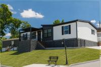 2025 Colony F25 Beacon Prestige F25  Home