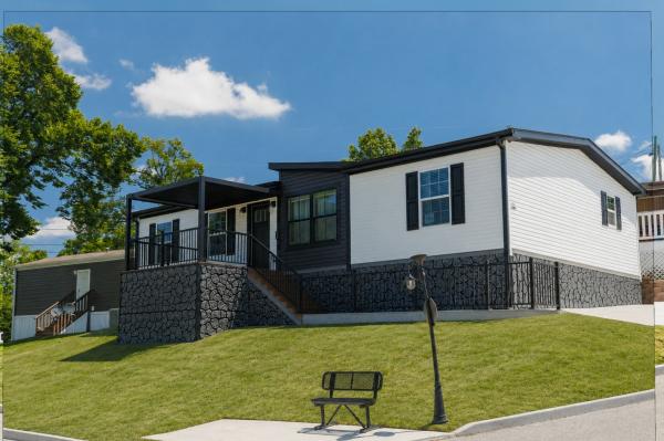 2025 Colony F25 Beacon Prestige F25  Home