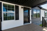 2025 Colony F25 Beacon Prestige F25  Home
