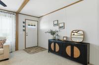 2025 Colony F25 Beacon Prestige F25  Home
